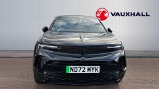 Vauxhall Mokka 100kW GS Line 50kWh 5dr Auto Electric Hatchback